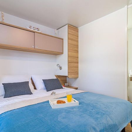 רוביני Hemy Casa - Lux Mobile Homes מראה חיצוני תמונה
